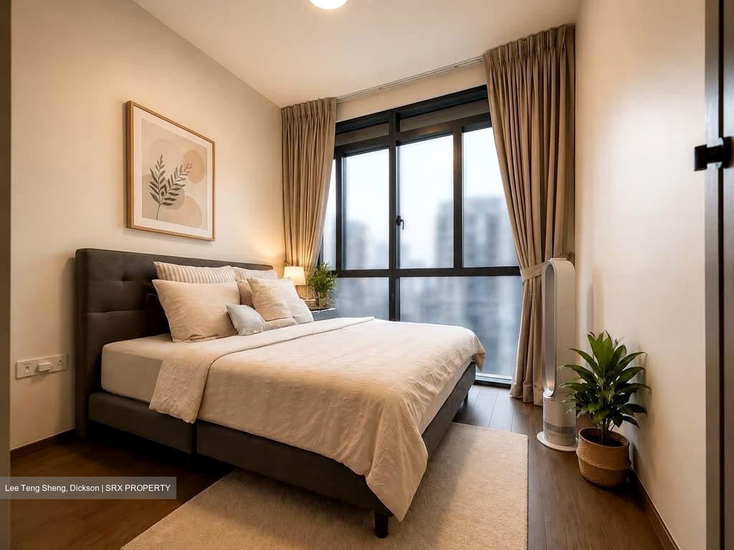 Myra (D13), Apartment #566078911